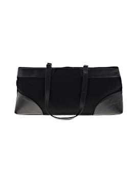 Banana Republic Shoulder Bag