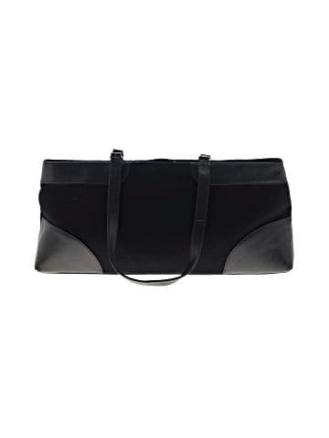 Banana Republic Shoulder Bag (view 1)