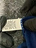 Patagonia Blue Turtleneck Sweater Size S - photo 8