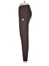 Vuori Brown Active Pants Size M - photo 5
