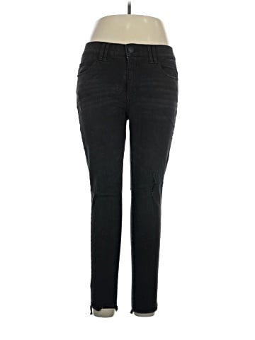 Democracy Jeggings (view 1)
