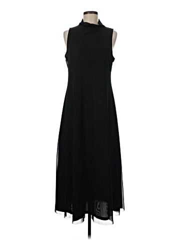 Vince Camuto Casual Dress (view 1)