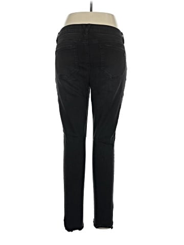 Democracy Jeggings (view 2)