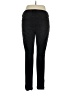 Democracy Chevron-herringbone Black Jeggings Size 14 - photo 2