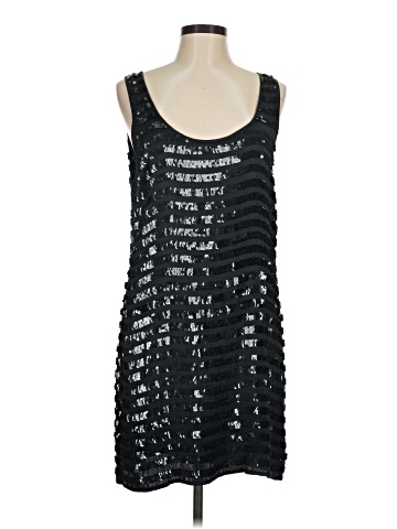 French Connection Cocktail Dress (view 1)
