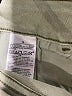 Old Navy Green Jeans Size 12 - photo 5
