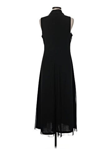 Vince Camuto Casual Dress (view 2)