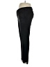 Democracy Chevron-herringbone Black Jeggings Size 14 - photo 5