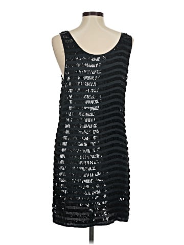 French Connection Cocktail Dress (view 2)