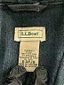 L.L.Bean Blue Blazer Size 10R - photo 6
