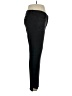 Democracy Chevron-herringbone Black Jeggings Size 14 - photo 4