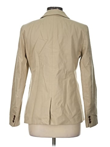 J.Crew Factory Store Blazer (view 2)
