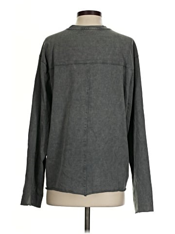 Pull&Bear Turtleneck Sweater (view 2)