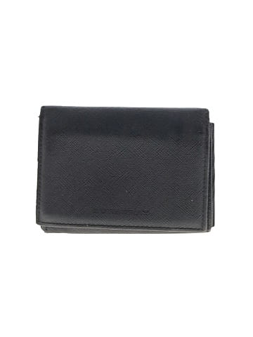 Burberry Wallet (view 1)