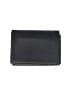 Burberry Black Wallet One size - photo 1