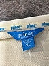 Prince Ivory Fleece Size XL - photo 6