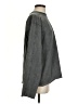 Pull&Bear Gray Turtleneck Sweater Size S - photo 4