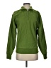 Champion Green Pullover Sweater Size XS - photo 1