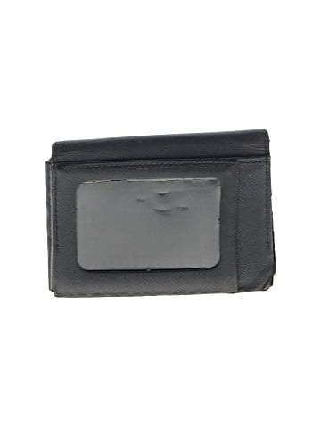 Burberry Wallet (view 2)