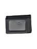 Burberry Black Wallet One size - photo 2