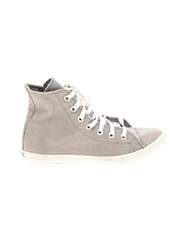Converse Sneakers (view 1)