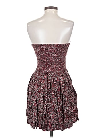 Super Dry Cocktail Dress (view 2)