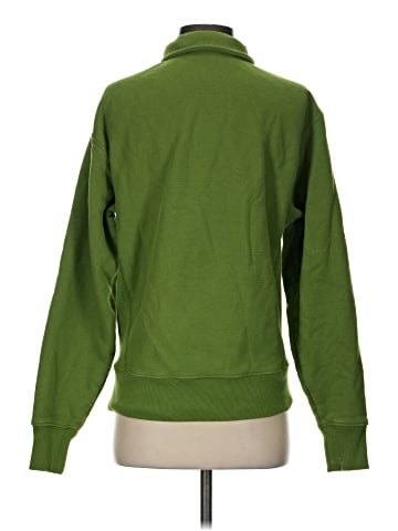 Champion Pullover Sweater (view 2)