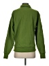 Champion Green Pullover Sweater Size XS - photo 2