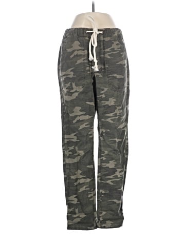 ONETEASPOON Casual Pants (view 1)