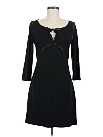 Max Studio Cocktail Dress (view 1)