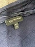 Lane Bryant Blue Cardigan Size 26 - 28 Plus - photo 7