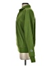 Champion Green Pullover Sweater Size XS - photo 5