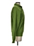 Champion Green Pullover Sweater Size XS - photo 4