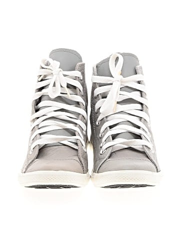 Converse Sneakers (view 2)