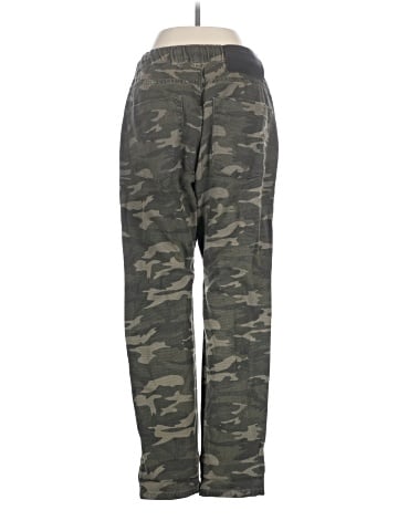 ONETEASPOON Casual Pants (view 2)