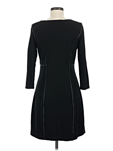 Max Studio Cocktail Dress (view 2)