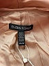 Eileen Fisher Tan Blazer Size XS - photo 6