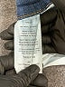 Lee Blue Jeans Size 18 - photo 5