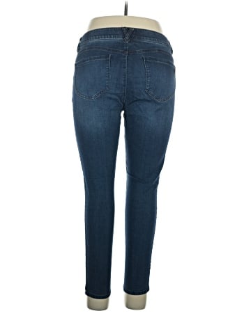 Democracy Jeans (view 2)