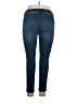 Democracy Blue Jeans Size 14 - photo 2