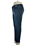 Democracy Blue Jeans Size 14 - photo 5