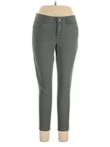 Democracy Jeggings (view 1)