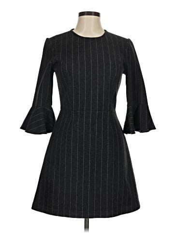 Saylor Casual Dress (view 1)
