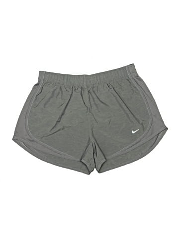 Nike Athletic Shorts (view 1)