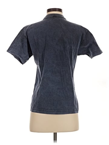Assorted Brands Short Sleeve Polo (view 2)
