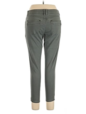 Democracy Jeggings (view 2)