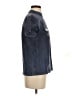 Assorted Brands Blue Short Sleeve Polo Size XS - photo 4