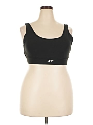 Reebok Sports Bra (view 1)