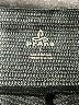 PrAna Gray Active Pants Size L - photo 4