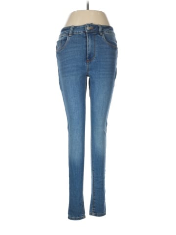 New Look Jeans (view 1)